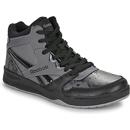 Reebok Classic  Lage Sneakers BB4500 COURT