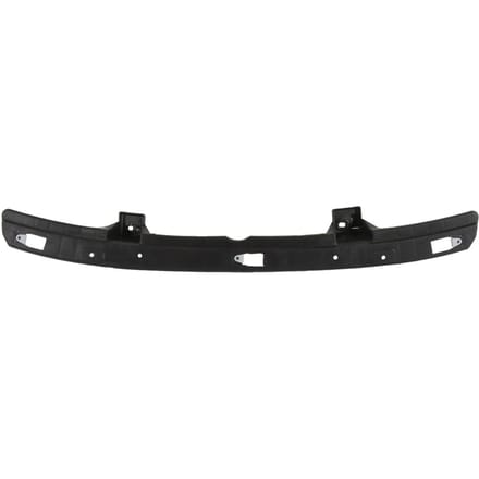 Bumper - drager BLIC 5502-00-3479980P