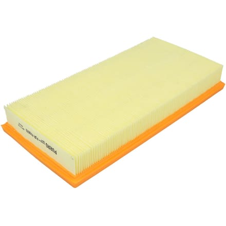 Luchtfilter PURRO PUR-PA9009