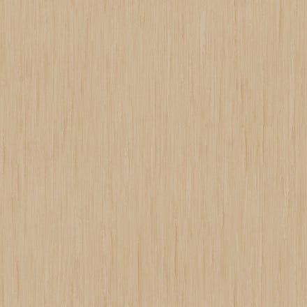 Cristiana Masi The Best Classic & Elegant Behang streepstructuur - 25791   8022560257917   Behang