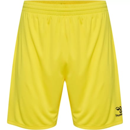 Hummel Essential Shorts 224543