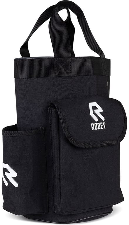 Robey Water Bag - - O/S