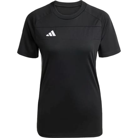 T-shirt adidas T-shirt Tiro 25 Essentials