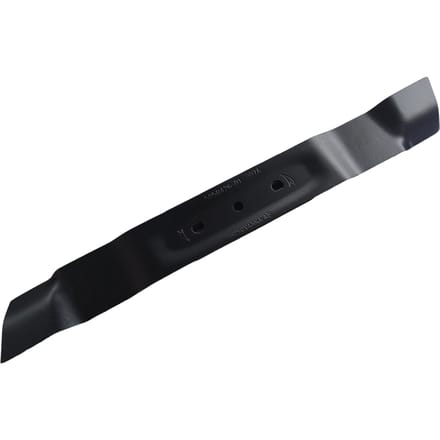 Blade bioclip 85