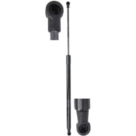 Gasveer kofferbak/laadruimte STABILUS 5642ZA