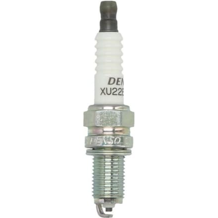 Bougie  DENSO XU22EPR-U, 1 Stuk