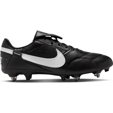 Voetbalschoenen Nike Premier 3 SG