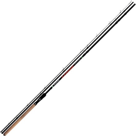 Cane Maver Jurassic Match Light