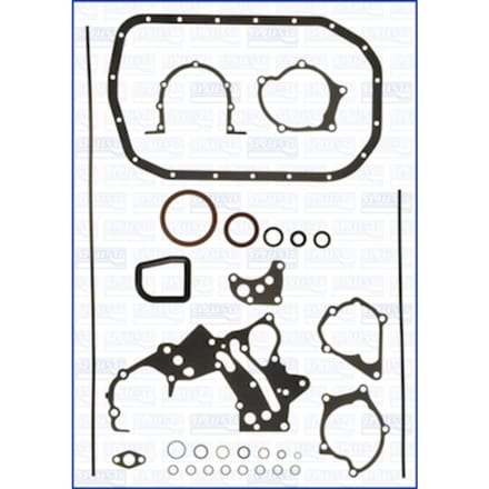 Pakkingset AJUSA 54064100