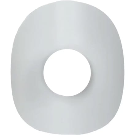Wandlamp Emibig Lighting Fiero Xl K1