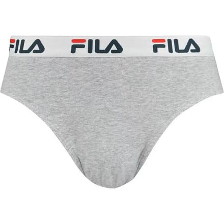 Katoenen onderbroek Fila