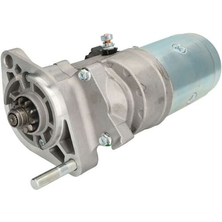 Starter RIVOLV RIV701285