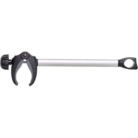 Thule Bike Holder 2.5 - Afsluitbaar