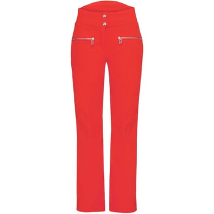 Toni Sailer Alla Womens Ski Pants