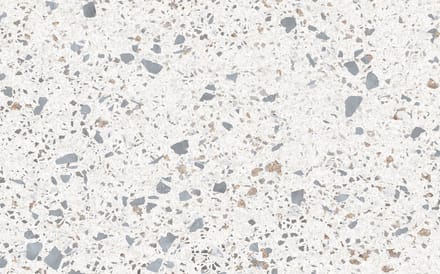 Fotobehang - Terrific Terrazzo 400x250cm - Vliesbehang