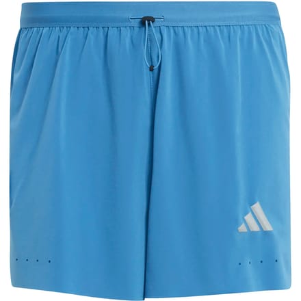 Korte adidas Climacool+ ADI365
