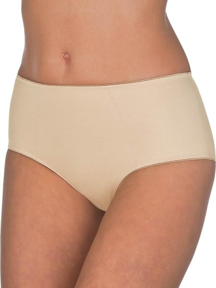 Felina - Dames - Slips