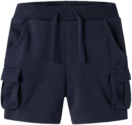 Name it Sweatshort Regular fit