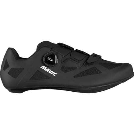 Schoenen Mavic Cosmic Elite SL