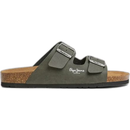 Sandales Pepe Jeans Bio Double Chicago