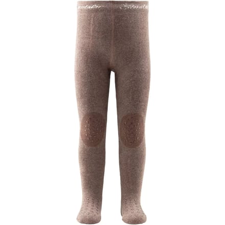 Baby katoenen maillot Sterntaler