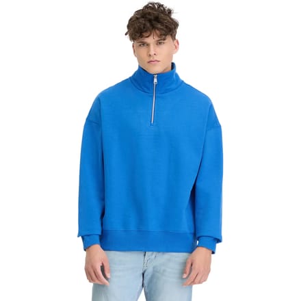 Sweatshirt Ragwear Akyto