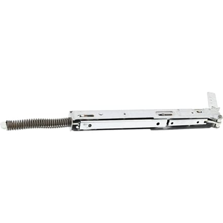 AEG scharnier,ovendeur,links,5.1 - 6.8kg Soft 5550185028