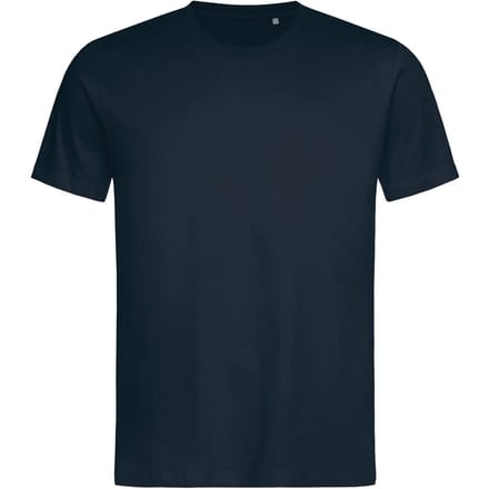 T-shirt Stedman Lux