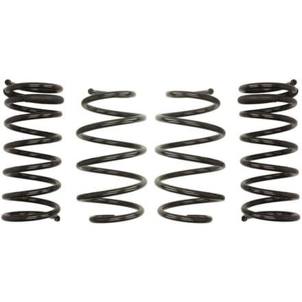Ophangset, veren Pro-Kit EIBACH E10-35-019-03-22