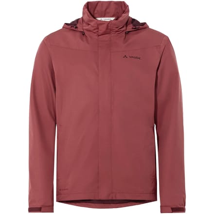 Wandeljas VAUDE Escape Bike Light