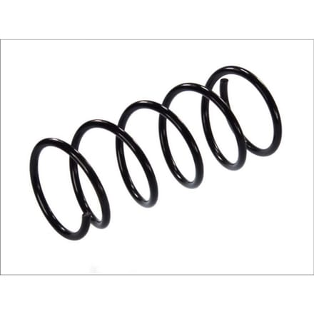 Chassisveer MAGNUM TECHNOLOGY SP068MT