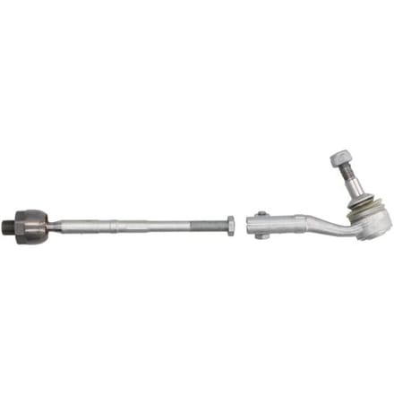 Schaeffler Fag Spoorstang FAG 840 0554 10