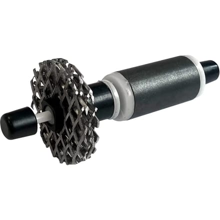Titanium rotor Aquarium Systems Skimm 2.0