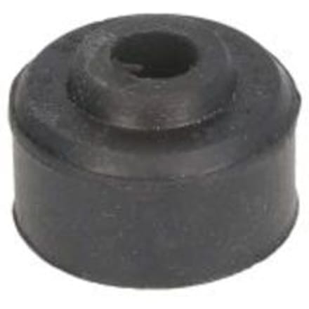 Aanslagbuffer FEBI BILSTEIN 03212