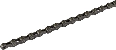 Cordo Ketting 10 Speed 116 Links