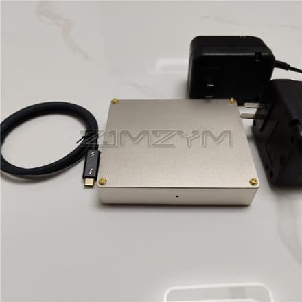 Hoogwaardige USB-isolatiemodule voor data-restructuring, volledige interface-invoer-uitvoer signaalisolator, anti-interferentie USB-adapter
