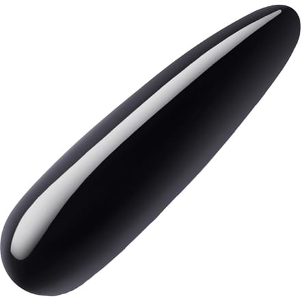 'Chrystal - Slim Wand', 17,8 cm