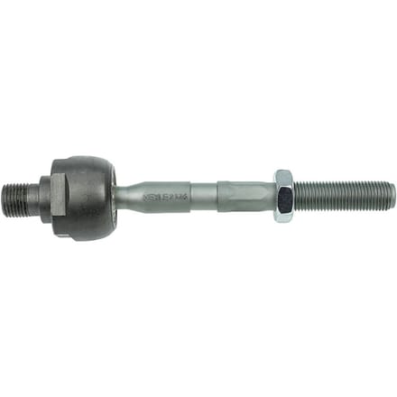 Axiaalgewricht, spoorstang MEYLE 28-16 031 0024/HD