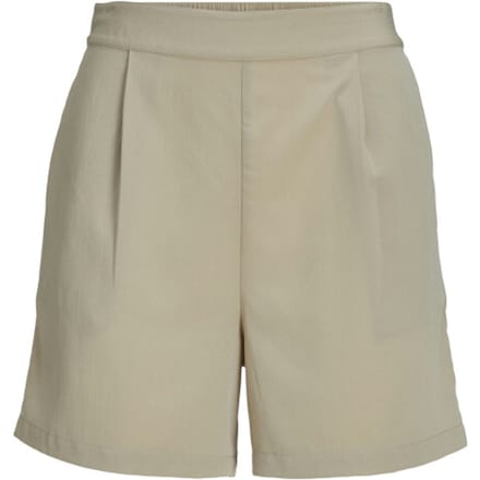 Jack & Jones Adptsms rachel shorts