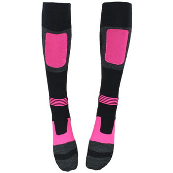 Sportsokken Peak Mountain Chaussettes de ski ACHOCKS
