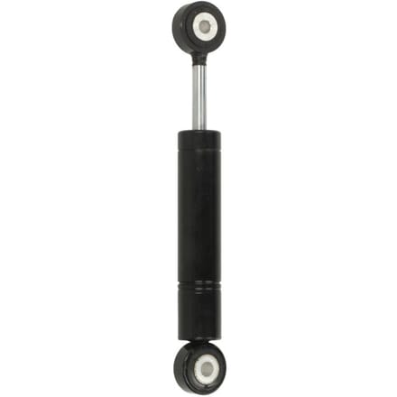 Schaeffler Ina Vibratiedemper, Poly V-riem INA 533 0089 10