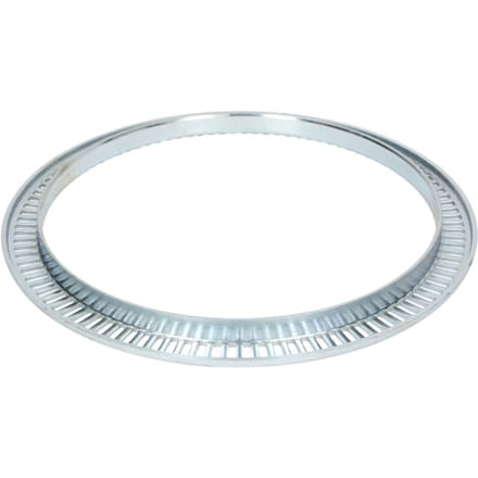Sensorring, ABS DT Spare Parts 4.64783