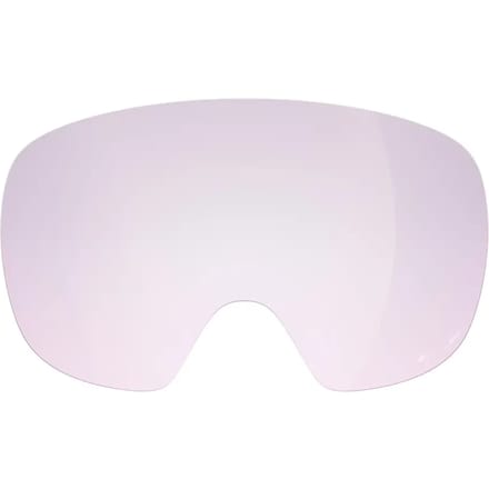 Skibril lens POC Fovea/Fovea Race