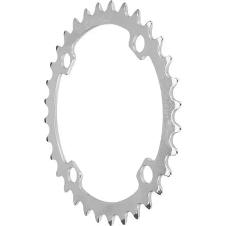 Kroon Surly Ring