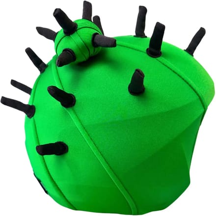 Helmkap Coolcasc Cactus