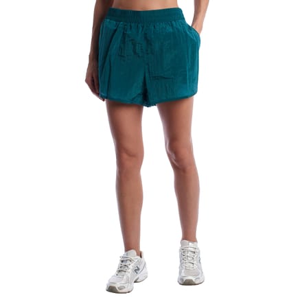 Dames hardloopshort 811936