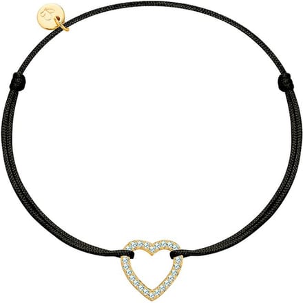 Glanzstücke München Armband 50084650