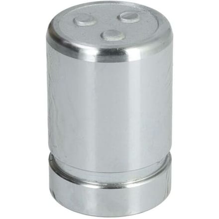 Zuiger, remklauwcilinder AUTOFREN SEINSA D0-25351
