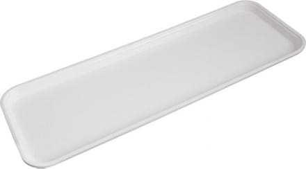 Plateau 064,5X23cm 072160