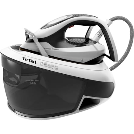 Tefal Express Power SV8130